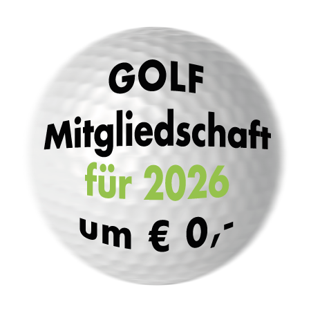 Text auf Ball - Aktion