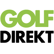 (c) Golf-direkt.com