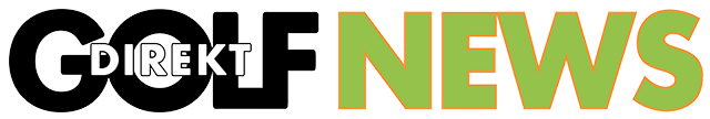 Logo gd news